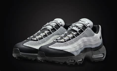 nike air max 95 lx glansleer|air max 95 release dates.